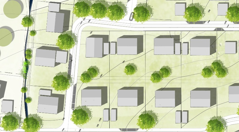 110301 BG Buehlstr Entwurf ausschnitt V2