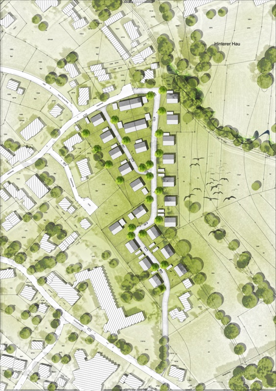 110322 Hoe Baugebiet Buend IIIa