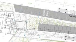 170512 Lageplan 1 100