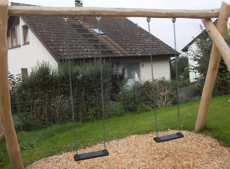 Frickingen 140905 p 2