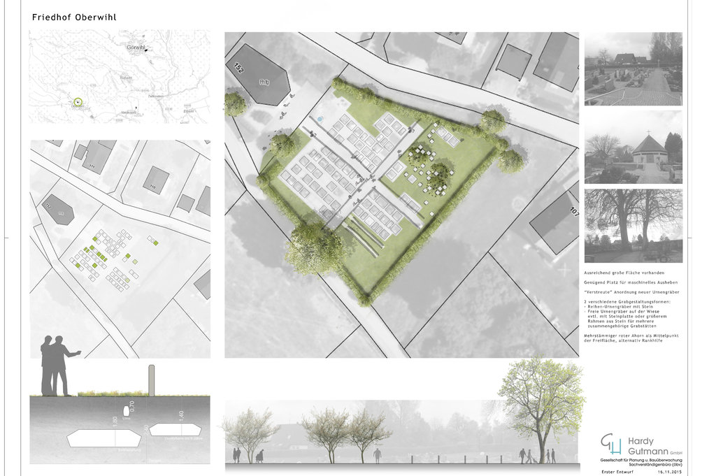 Oberwihl friedhof2 Entwurf