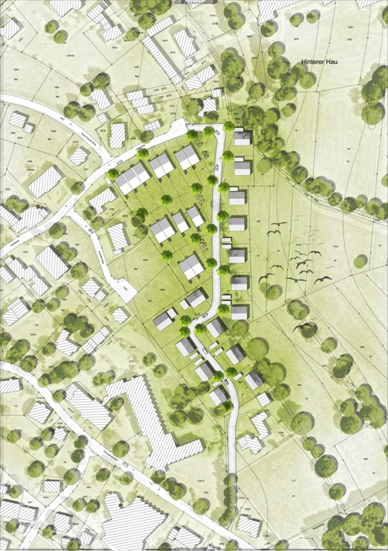 110411 Hoe Baugebiet Buend IIIa V3