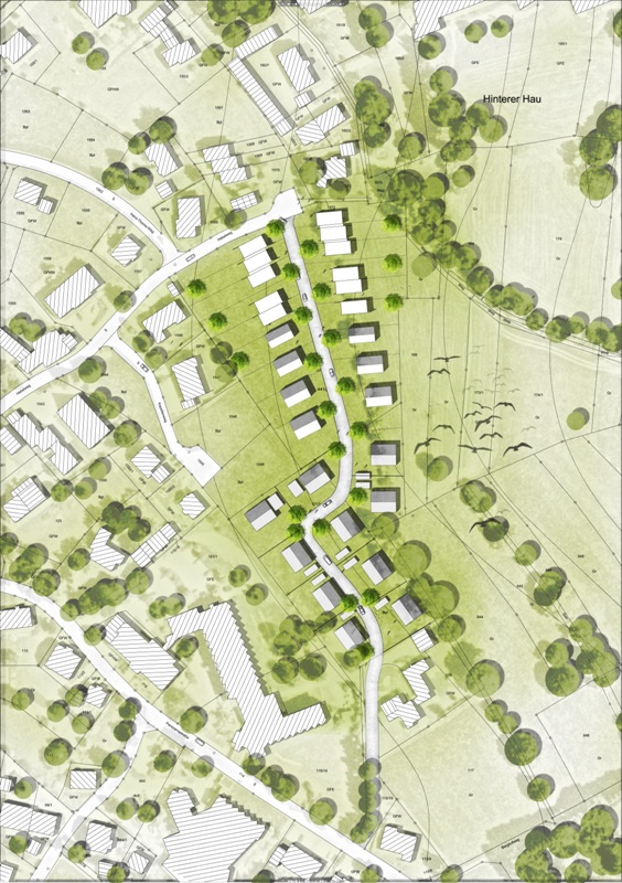 110411 Hoe Baugebiet Buend IIIa V2