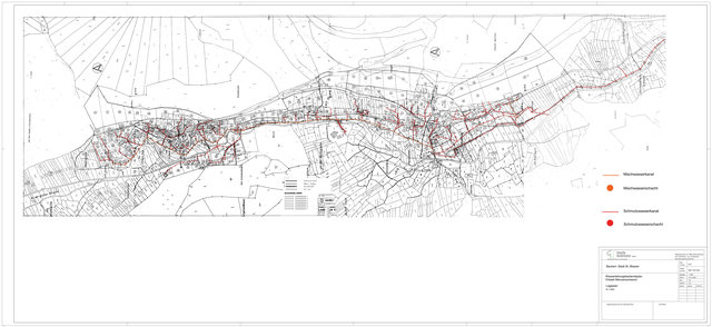 101222 Kanalkataster Menzenschwand 640