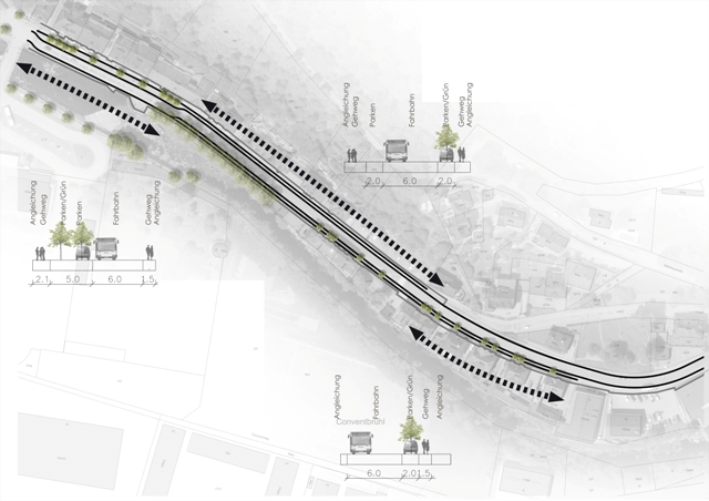 131124 Varianten Strassenraum7