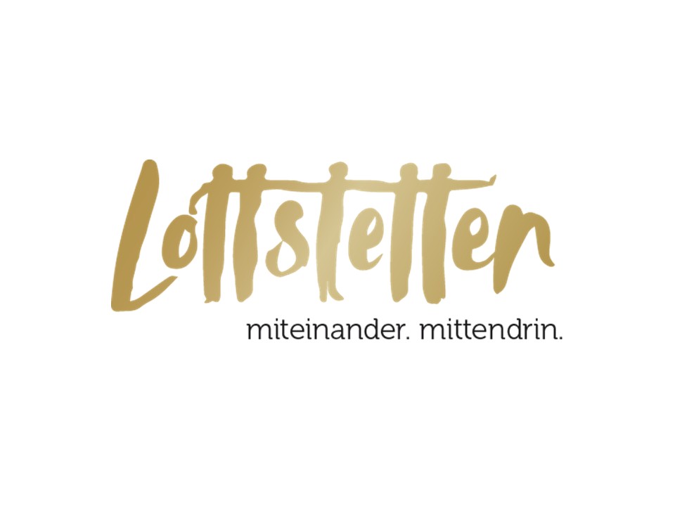 Lottstetten