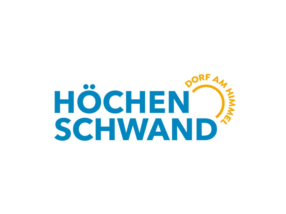 Höchenschwand