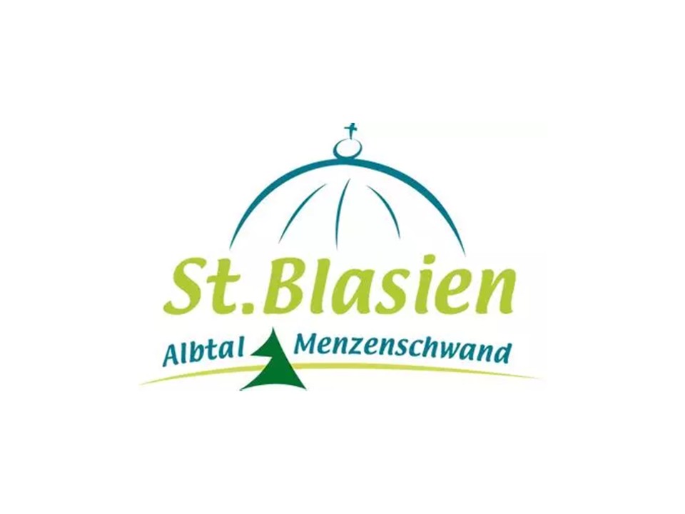 Stadt St. Blasien