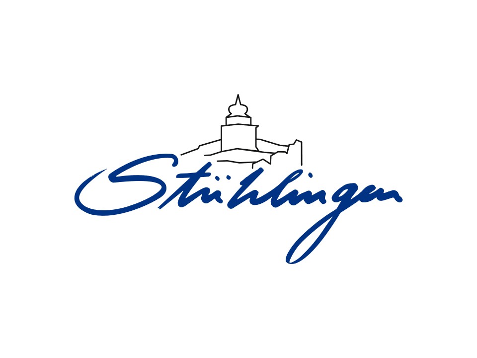 Stühlingen